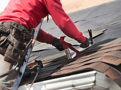 About Leaking Skylight Repair Pros Rozet, WY
